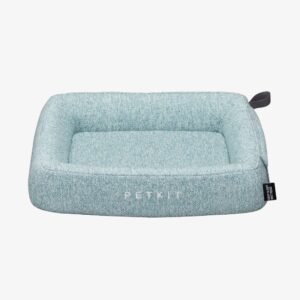 PETKIT Four Season Sleep Bed – M