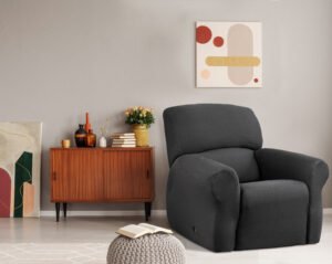 Cambridge RECLINER COVER – RECLINER