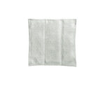 Tessa Embossed Cushion Cover Beige