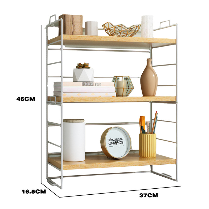 V488 DSSTL WW 84141 00