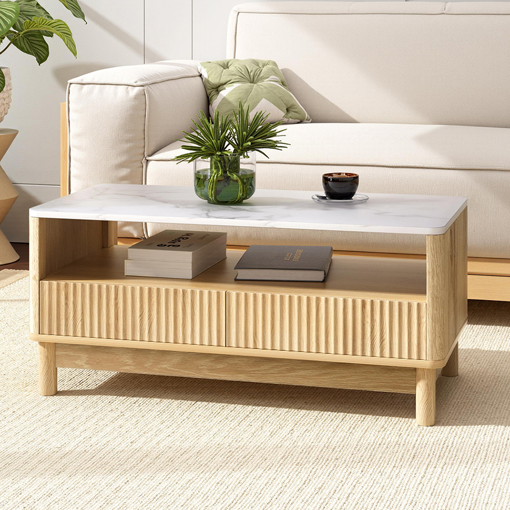 Wooden Coffee Table Buying Online 9 Awesome Tips 14 Wooden Coffee Table Buying Online