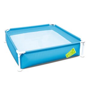 Bestway Kids Swimming Pool  – Square