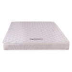 Double Memory Foam Mattress – OEKO-TEX Textile & CertiPUR-US Certified Foam