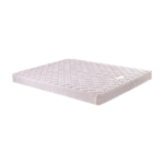 Queen Memory Foam Mattress – OEKO-TEX Textile & CertiPUR-US Certified Foam