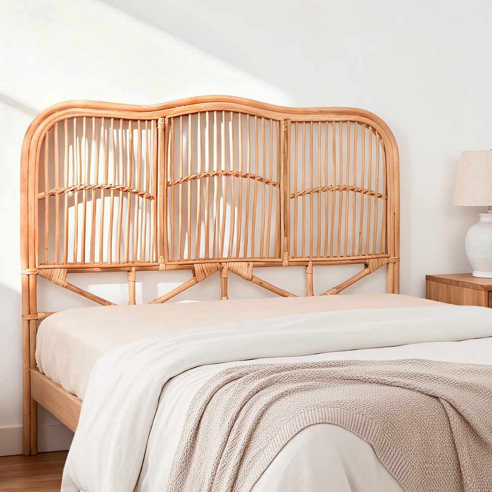 How to Match Your Headboard with Your Bedroom Decor 23 Headboard