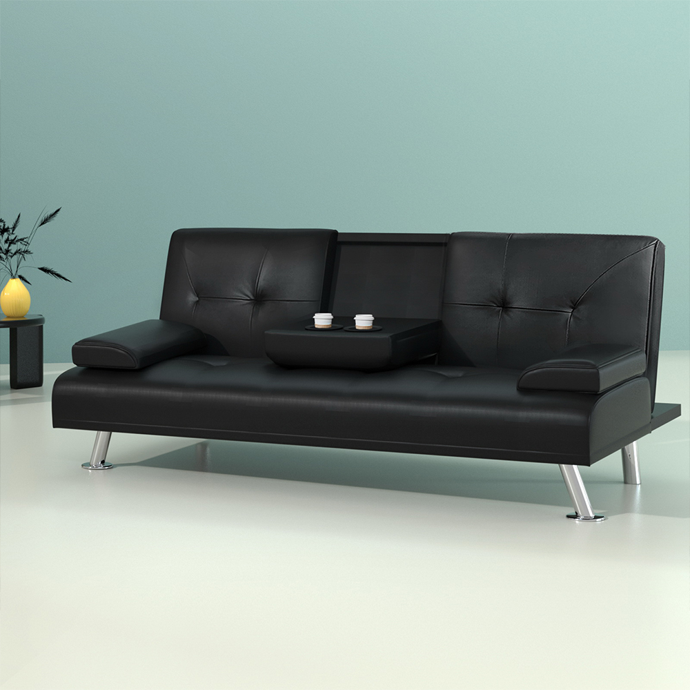 Wooden Sofa Set Beds Better Than Standard Sofa Set? 29 Wooden Sofa Set