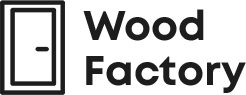 Wood Factory Furniture