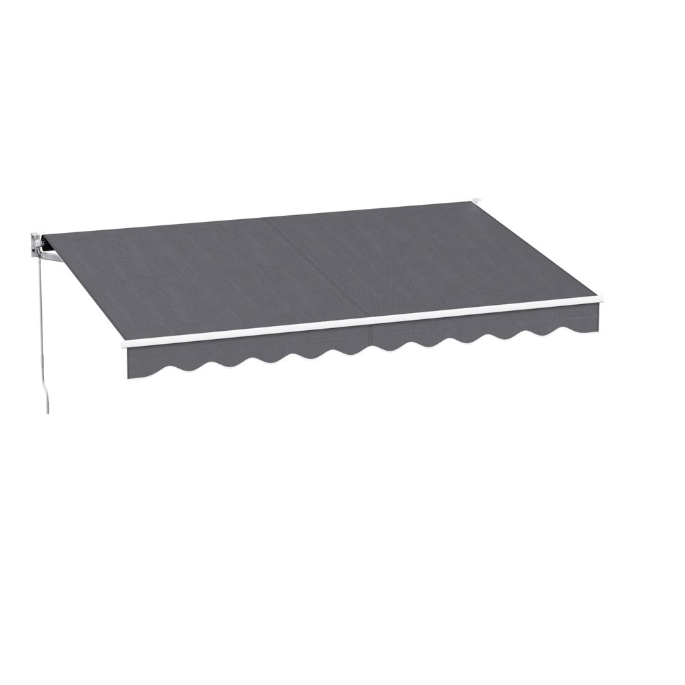 AWN B ARM 35X25 GREY 202508271312 00