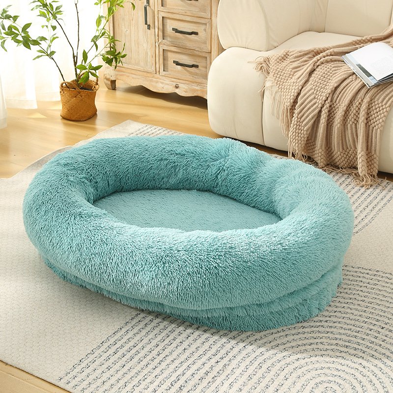 Dog Beds