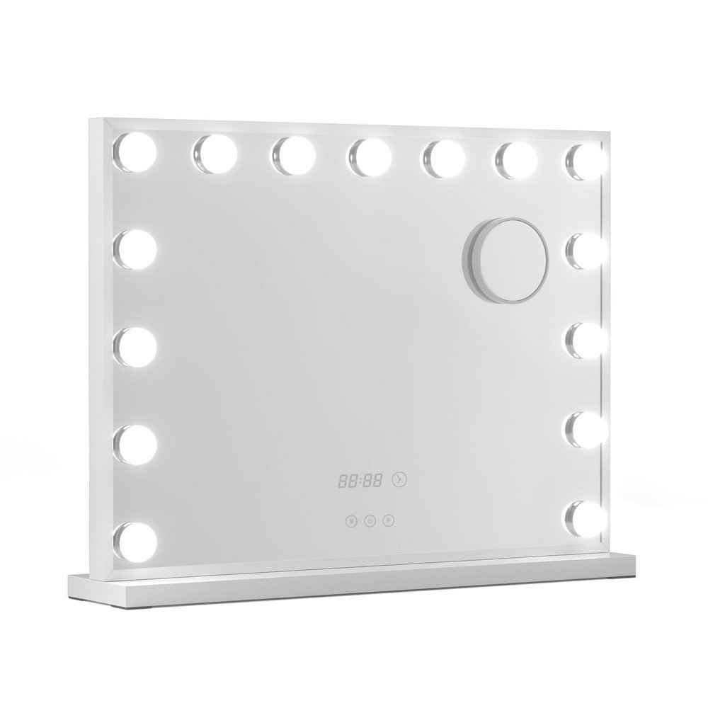 MM E FRAME 5846LED WH 202511271828 00