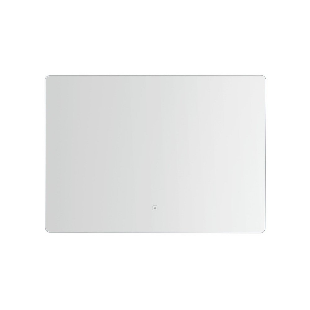 MM E WALL REC LED 5070 139400 00