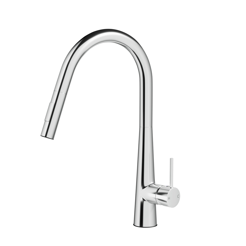 Tap & Sink Accessories