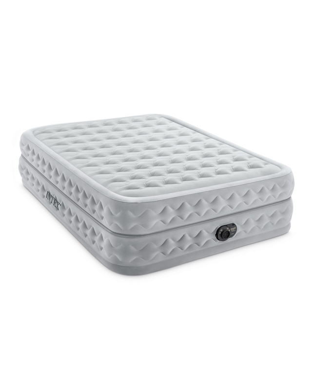 V1032 IXQUEENAIRFLOW 64490 202508200953 00