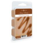 Cinnamon Churro 2.5 Oz Artisan Melts