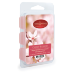 Cherry Blossom Wax Melts 2.5oz