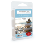 Tranquility Aromatherapy Melt 2.5oz