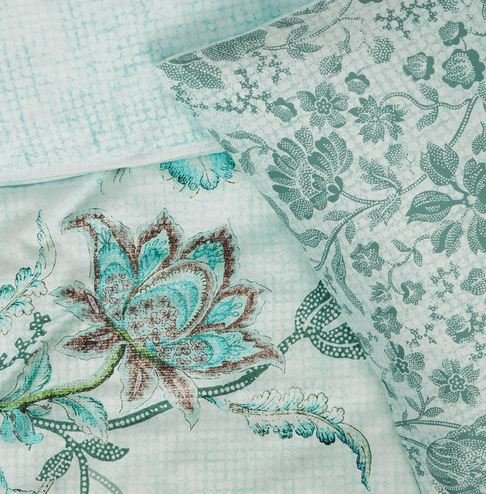 V107 1207915 200754 00