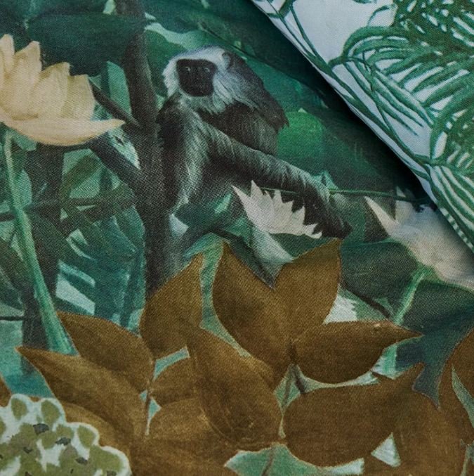 V107 1315276 200839 00