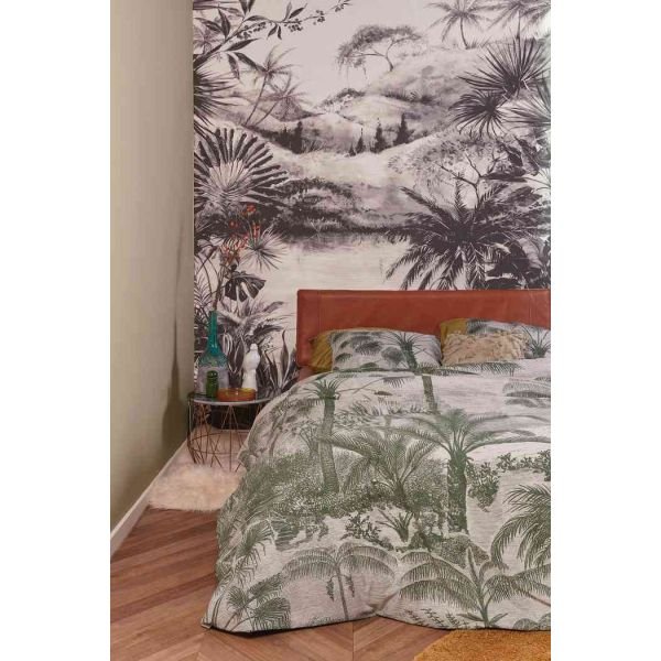 V107 1421687 200817 00