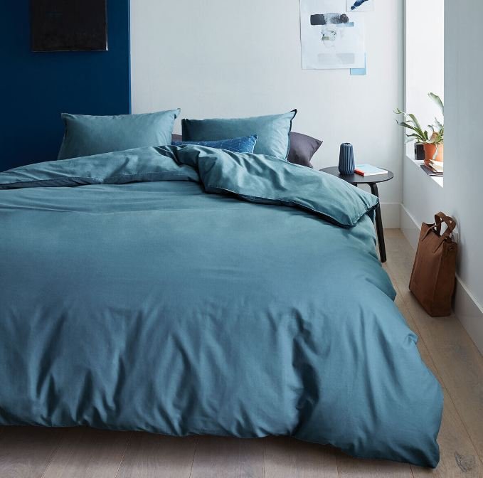 V107 1528560 200840 00