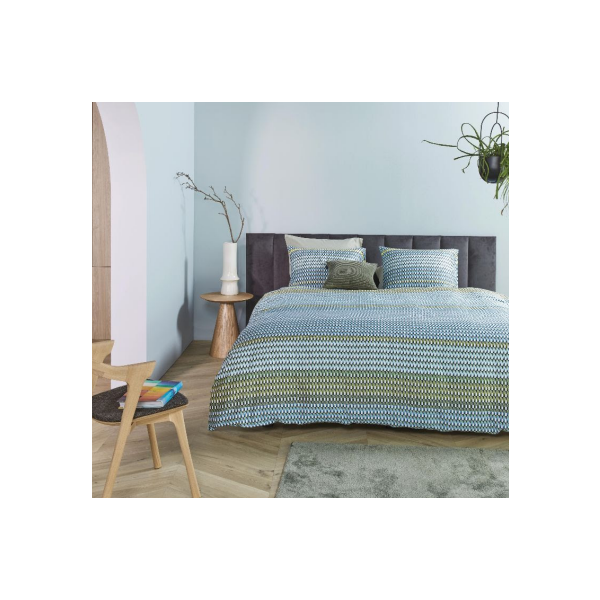 V107 1607661 200617 00