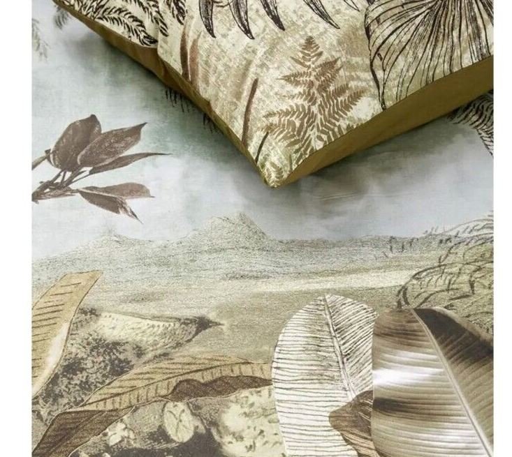 V107 1740269 200828 00