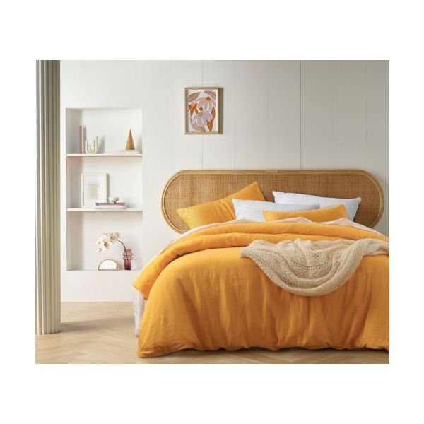 V107 5093805 200525 00