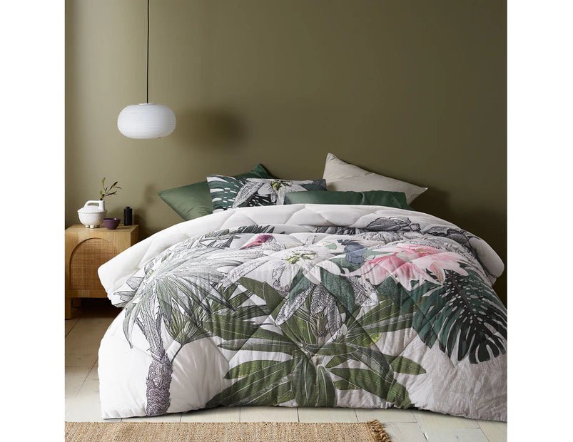 V107 5094895 200702 00