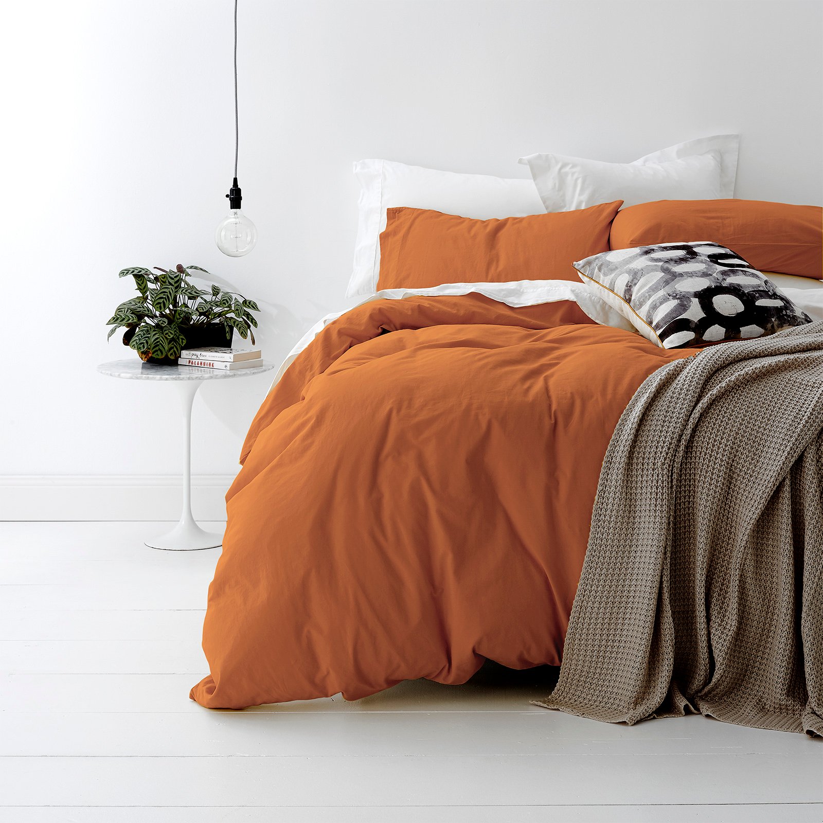 V107 SH308925 196354 00