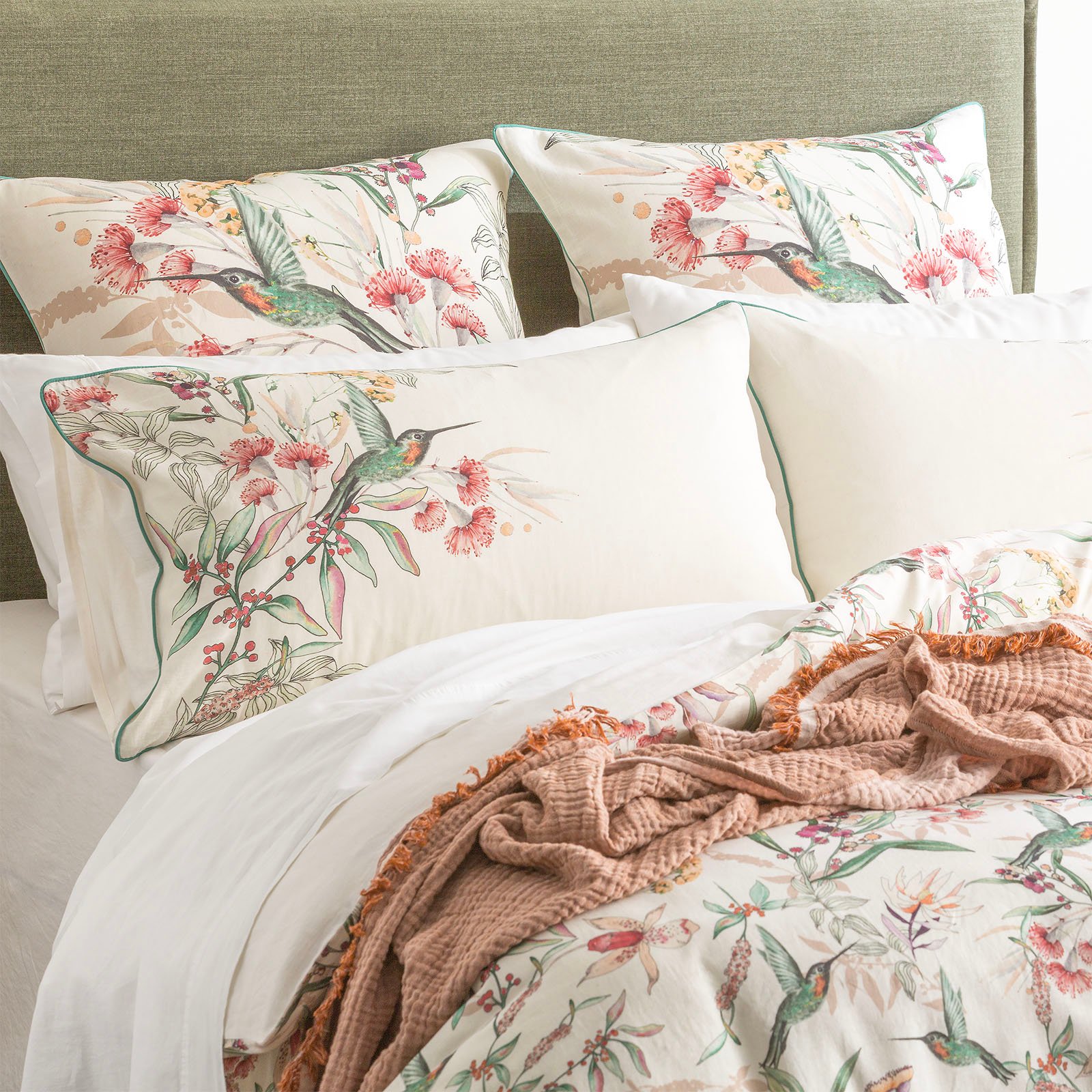 V107 SH322995 196190 00