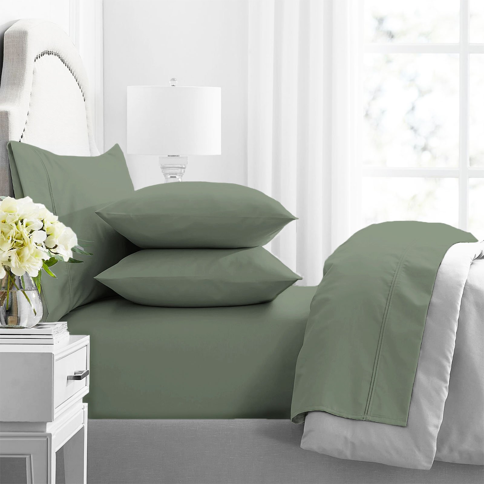 V107 SH323500 196794 00