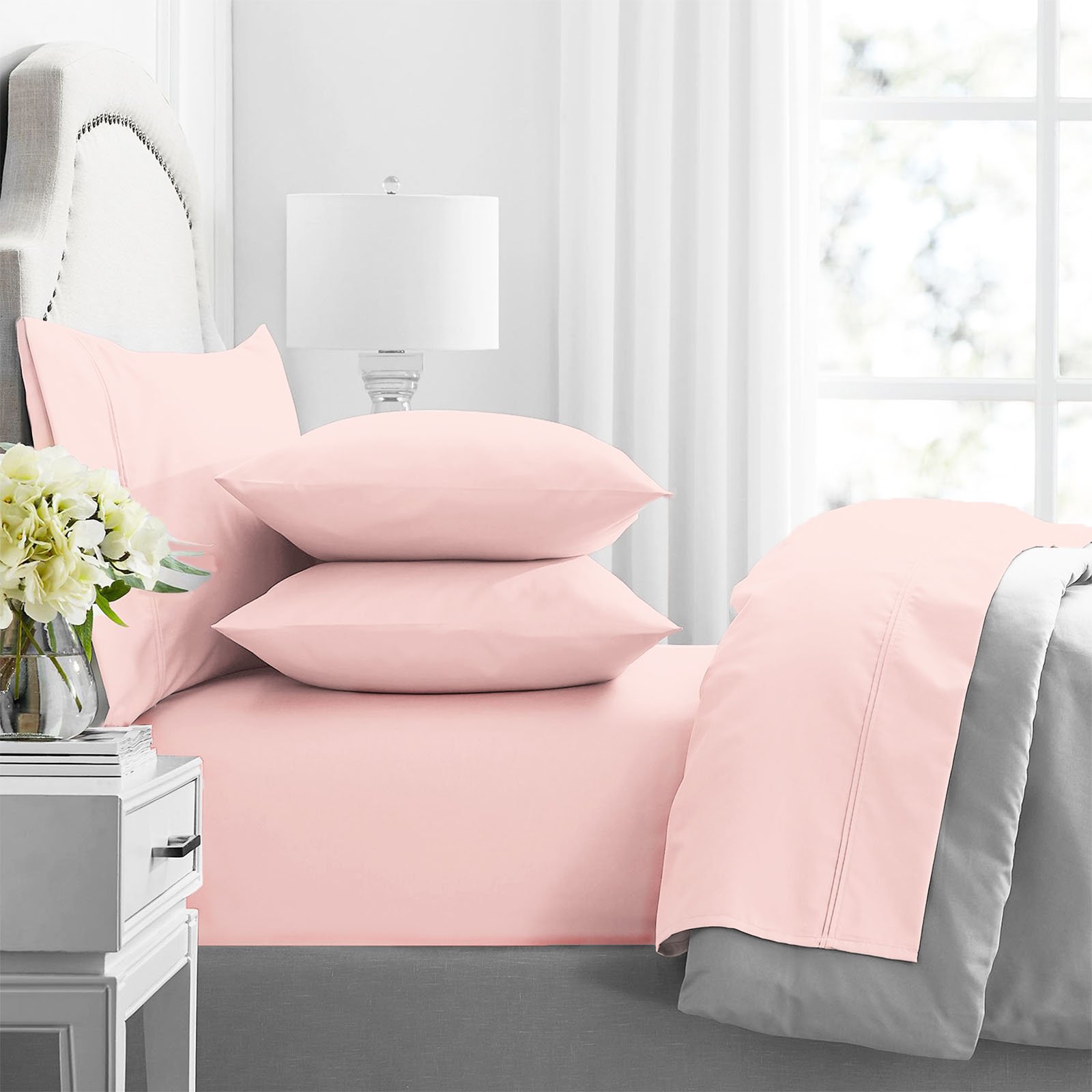 V107 SH323530 196800 00