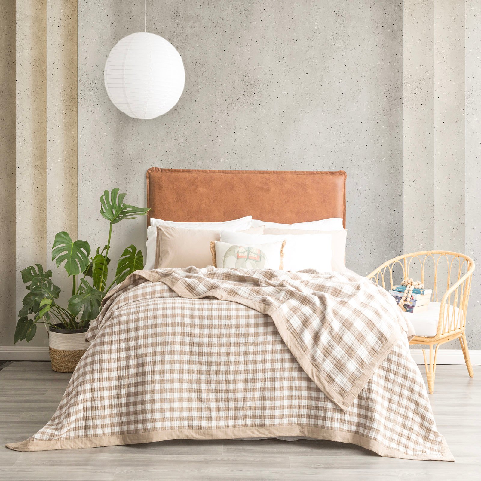 V107 SH323655 196844 00