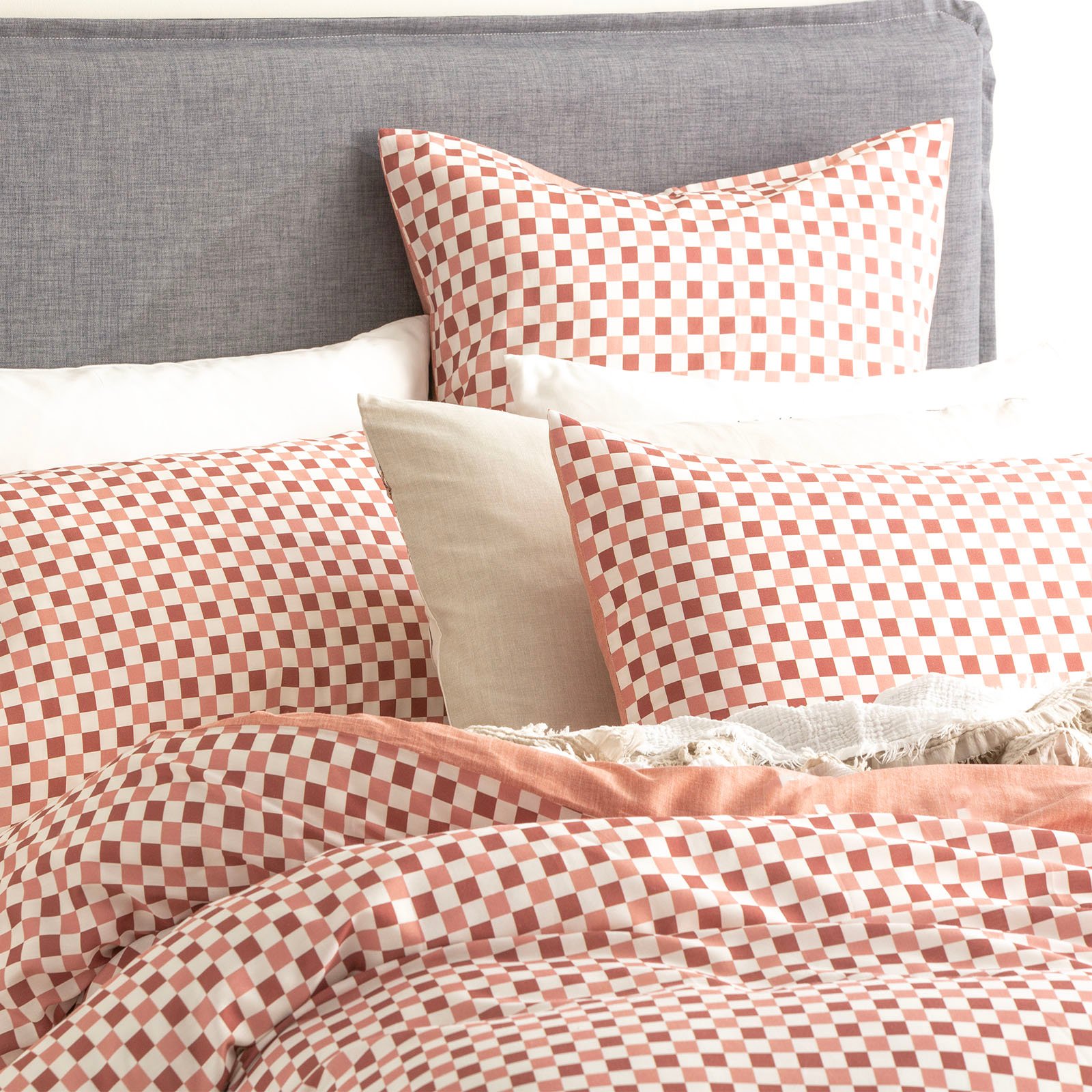 V107 SH324460 196691 00