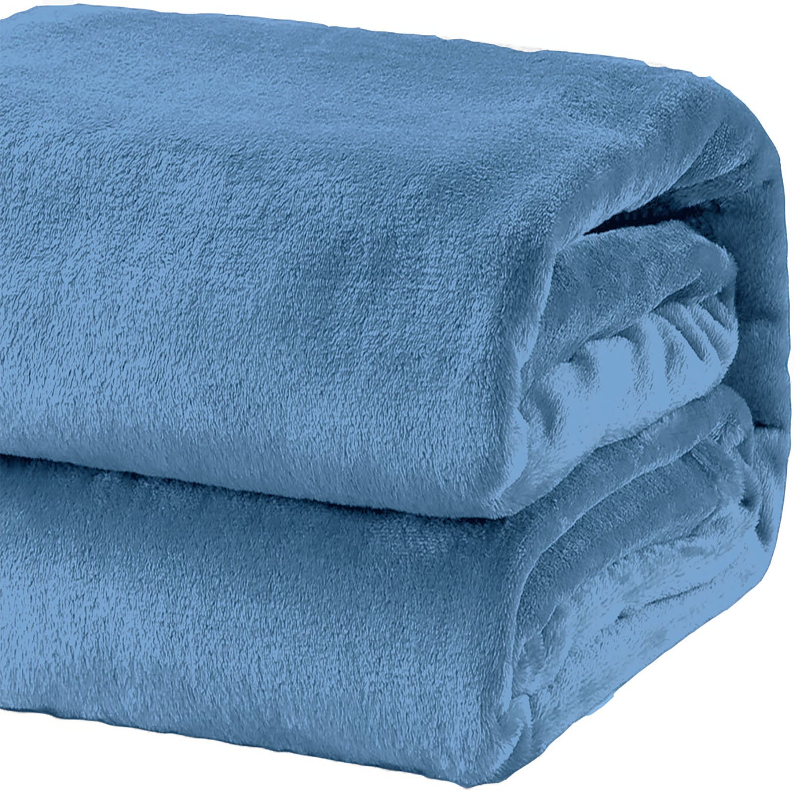 Heavy Weight Acrylic Mink Sky Blanket by Renee Taylor 1 V107 SH324755 196849 00