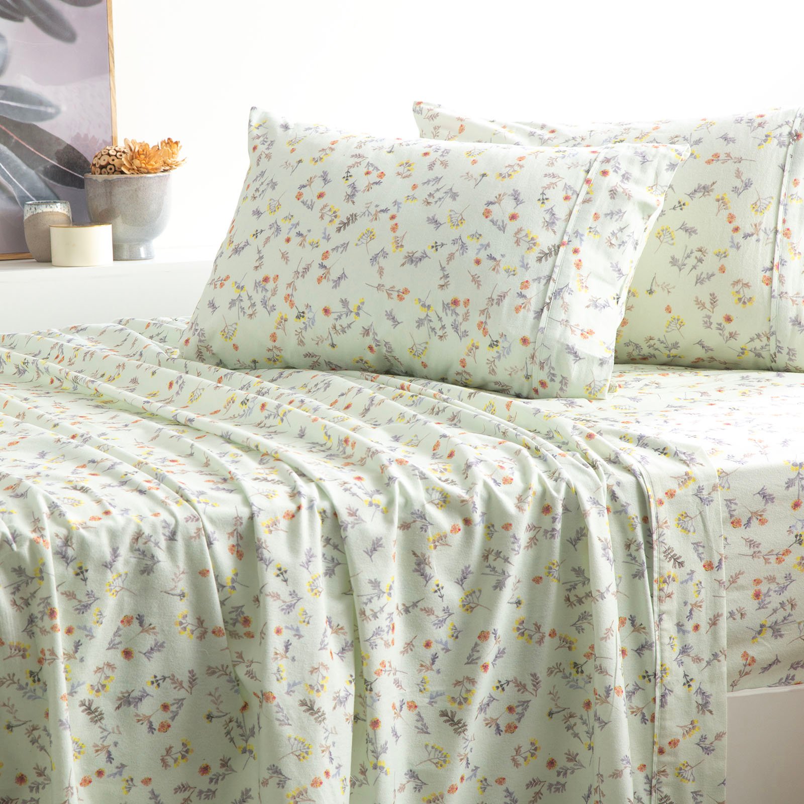 V107 SH324830 196636 00