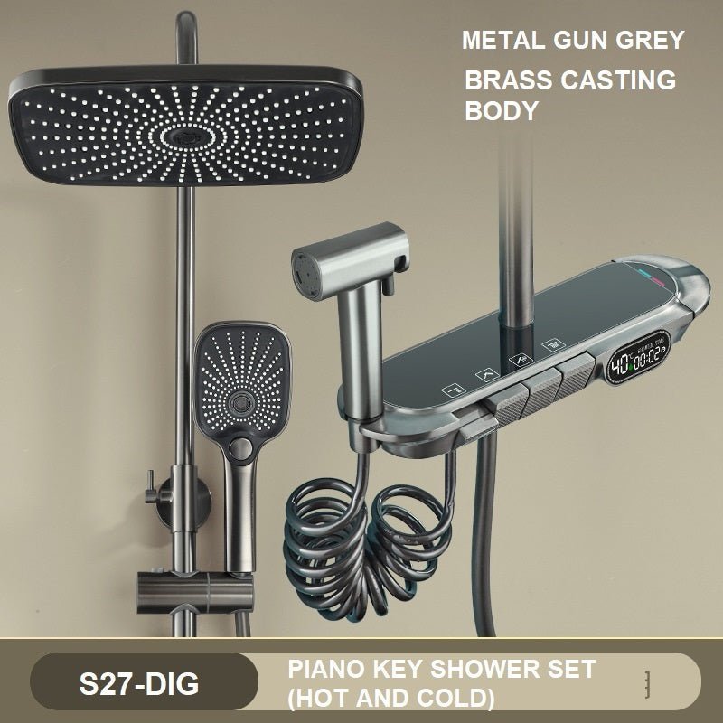 V255 S27 DIG 151101 00