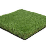 YES4HOMES Premium Synthetic Turf 40mm 1mx7m Artificial Grass Fake Turf Plants Plastic Lawn