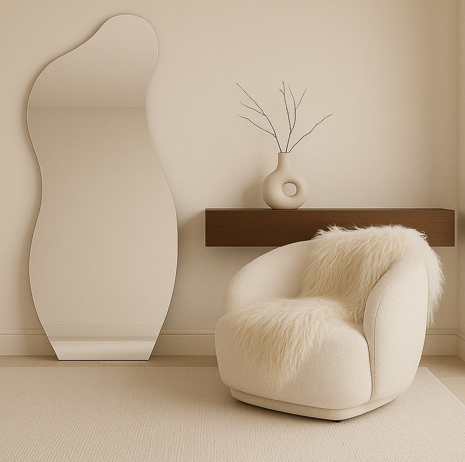 V355 IA DM AF 202504211703 00