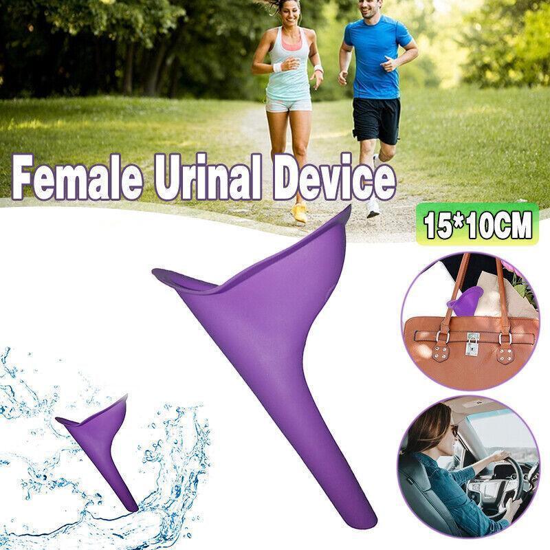 V528 URINAL PURPLE 81259 202509251146 00
