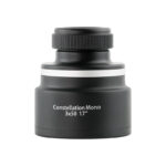 Portable Mini Binoculars for Stargazing - 3x50 Magnification