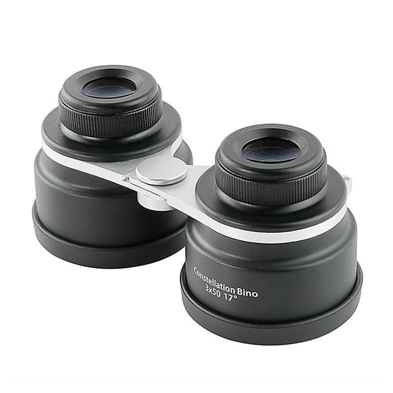 3x50 Hd Binoculars for Stargazing - Portable Telescope 2 V562 1052323060DBT 202503201731 00