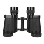 Portable High Definition Binocular Telescope - 8x30 62 Type