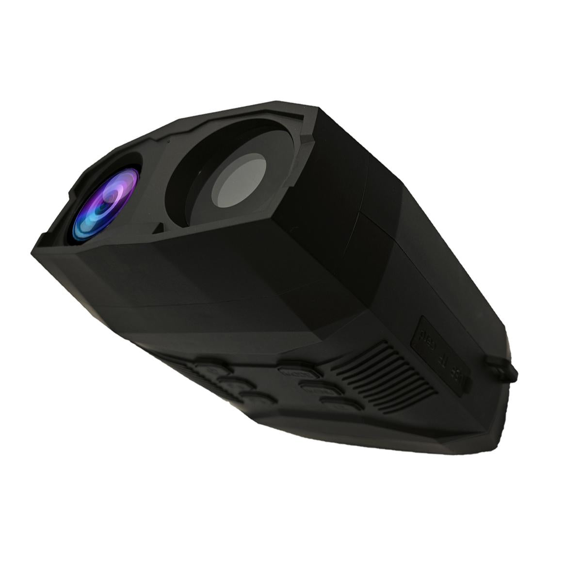 Full Colour 4k Hd Binocular Night Vision for Outdoor Hunting 1 V562 3451500ADE 202502212230 00