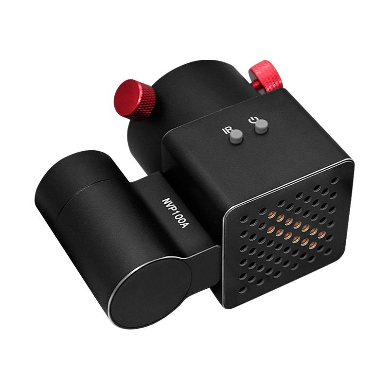 350m Wifi Hd Infrared Telescope with Night Vision 2 V562 A1050244060DBT 202503062225 00