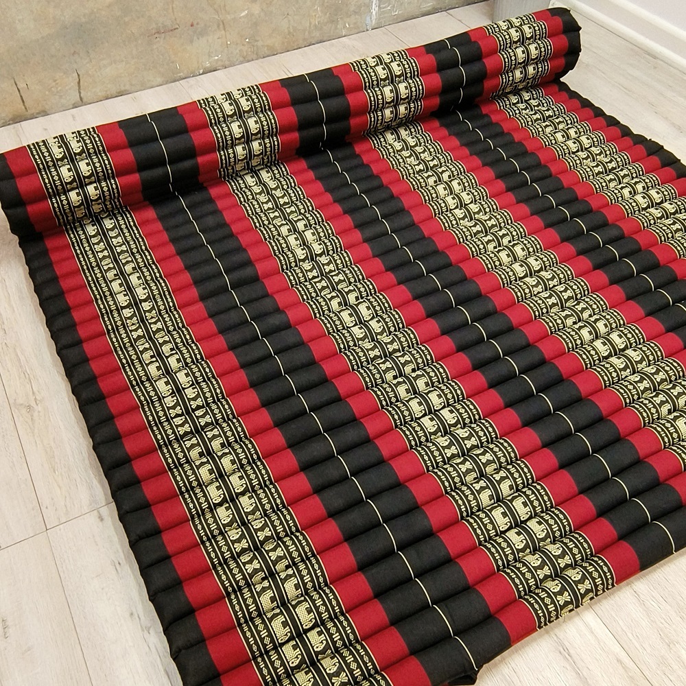 V574 TTPMATRUPQUNREDELE 131477 00 1