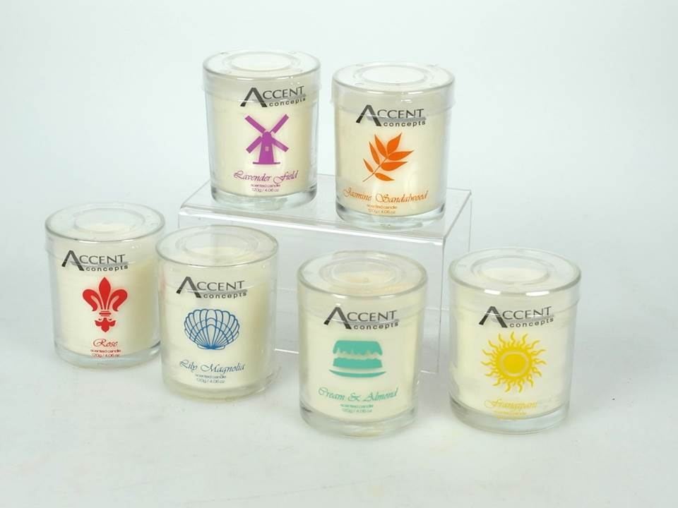 bulk 36 100G Scented Soy Candle in Jar 7cm 1 V637 CPU5508 202508251830 00