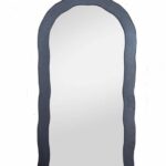 Nora Rectangle Mirror 70x170cm