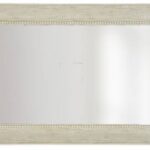 Huston Mirror 158x58cm