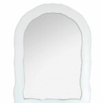 Nora Medium Mirror 80x110cm